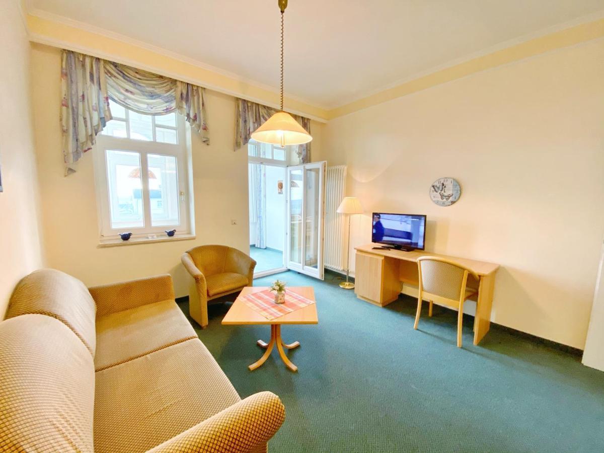 Apartment - Anna Anna App 11