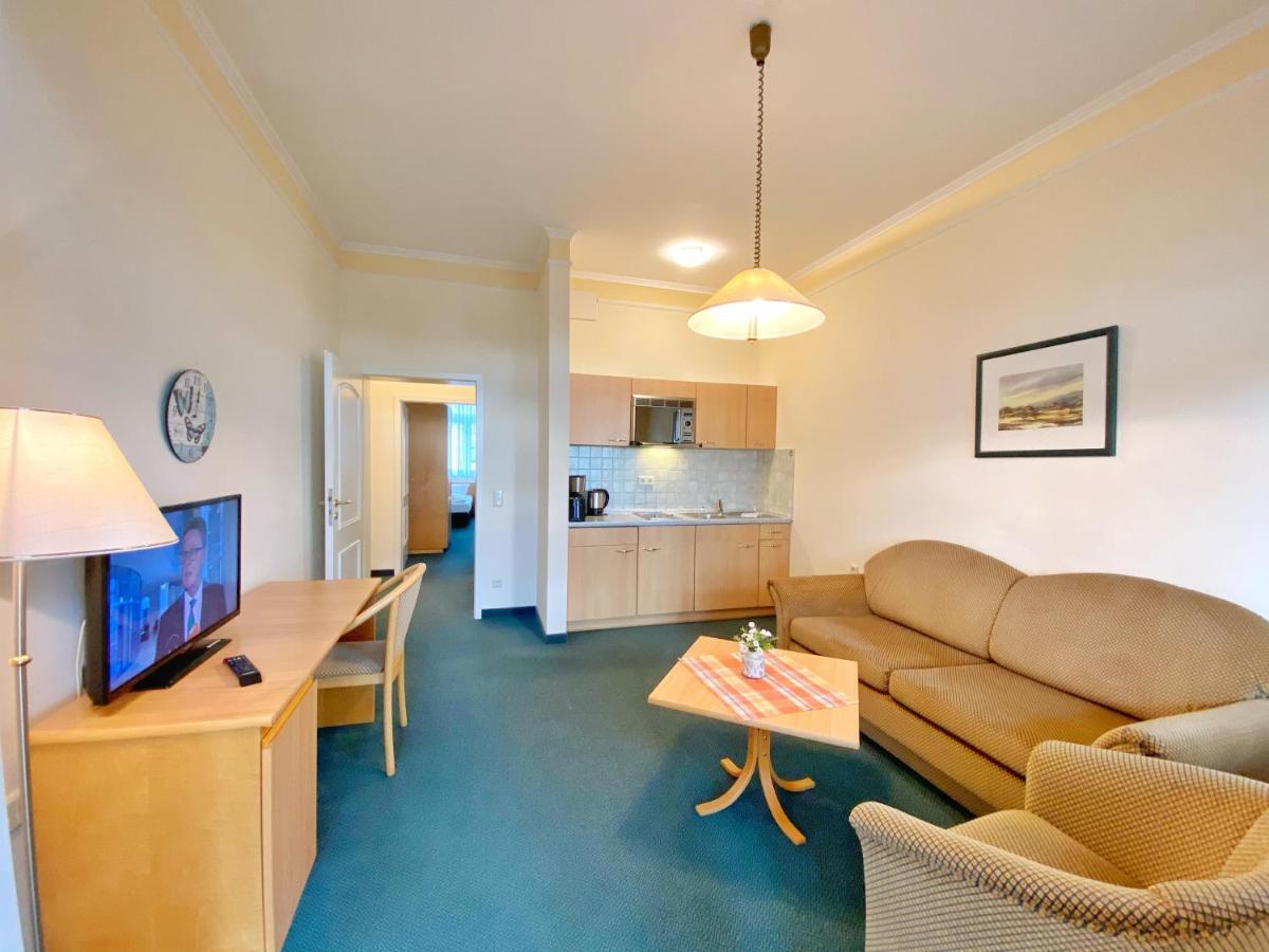 - Anna Anna App 11 Apartment *