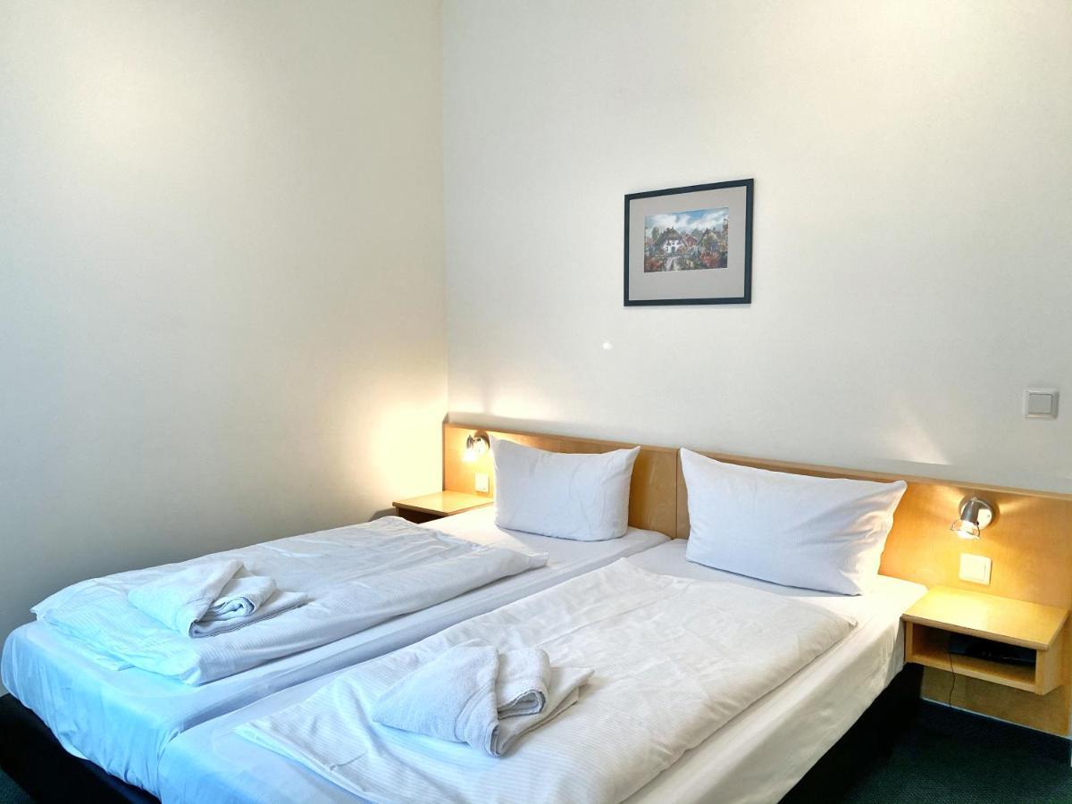 - Anna Anna App 11 Apartment
