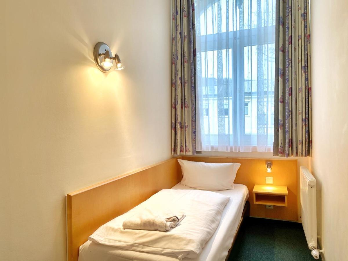 Apartment - Anna Anna App 11 *