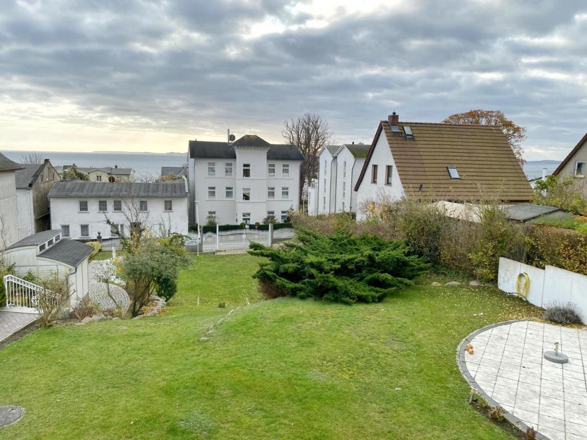 Apartment - Anna Anna App 11 *