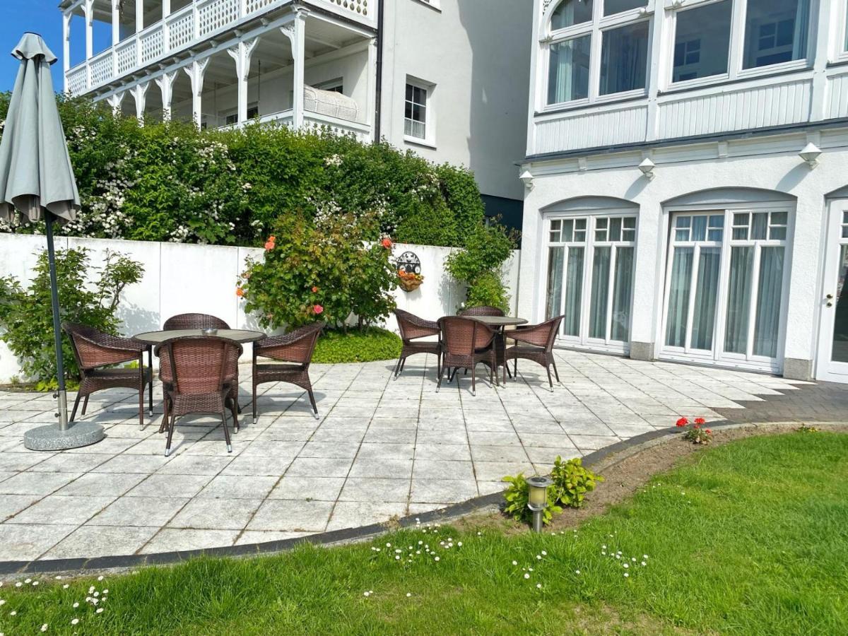 - Anna Anna App 11 Apartment